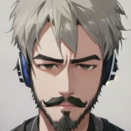 Jotkaes - steam id 76561198773561340