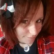 MxD Ishiκό (>NUTTER<)