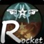 R0cKeT.