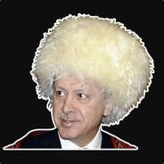 Ankarali Namik
