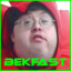 Bekfast