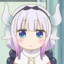 KANNA CHAN