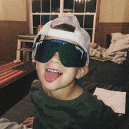 NOXY avatar