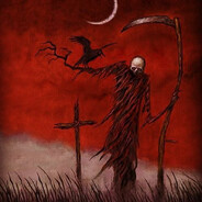 RustElk's Avatar