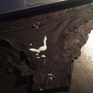 анальный изумруд