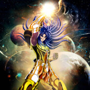 jhoneswendell's Avatar