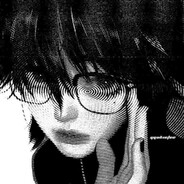 174