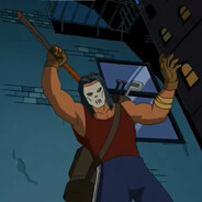 Avatar snapshot