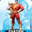 ShazaM