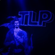 TLP