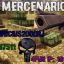 MERCENARIAS