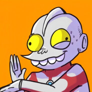 伤心沦落寂寞寡妇