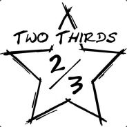 InfernaL GaminG | aXe