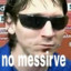 NomessiRve