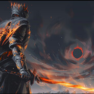 Abraxas avatar