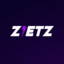 zietz LFT