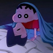 我是一个好妹妹