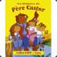 perecastor