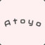 Atoyo