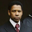 Denzel