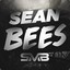 Sean Bees