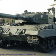 IGC  Spion ( Iluminati)