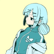 阿良河キウイ推