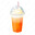 Cream_Sody