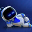 Astro BOT