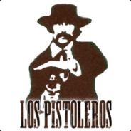 ac3ju - steam id 76561197960927199