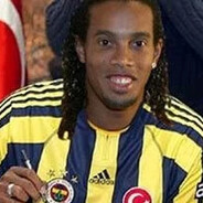 yunuseseyhan
