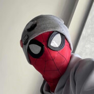 多愁善感三文鱼