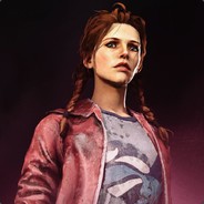 random gamer 56 YT