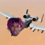 Lil Uzi Brrrt