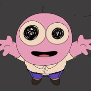 Pim