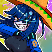 grotto's avatar