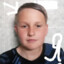 ВЛАД РУССКИЙ