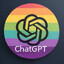 CHAT LGBT