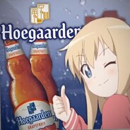 blackAss - steam id 76561199710198087