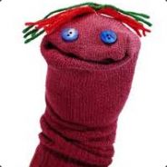 dagshi - steam id 76561197971121226