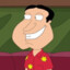 Quagmire&#039;sgiggitygiggity