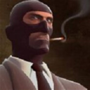 spy tf2