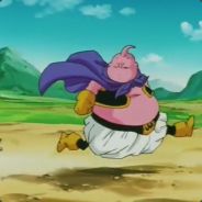 知姐暴打发牌员