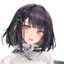 信长