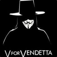 化为武松，一拳塞NMBL。