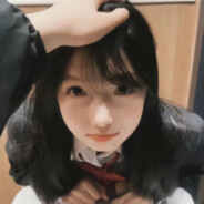 今晚老公不在家