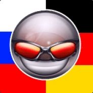 Витёк 02RUS