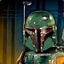 Boba fett