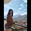 Milagros la milagrosa