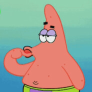 她说戴了不算给